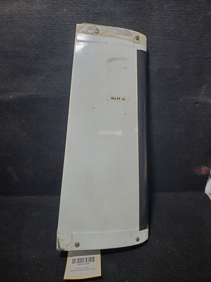 MLG Cover Assy - LH - Cessna - 5Y-ZBW