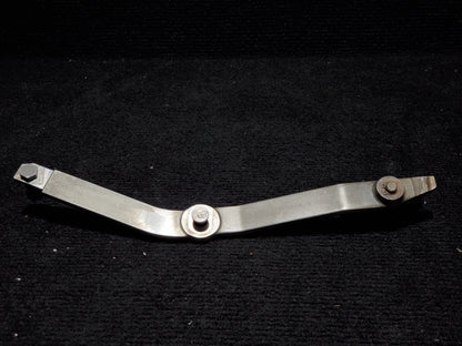 Beta Arm Lever - Prop - 5Y-ZBW
