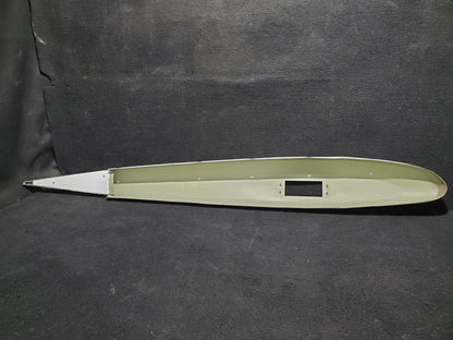 Wing Tip Assy - LH - Cessna - OO-SEX