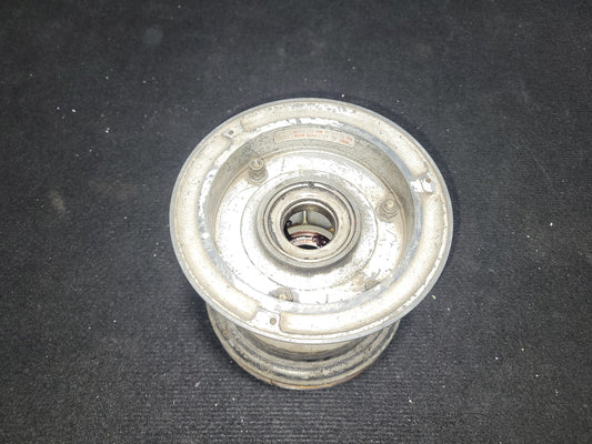 MLG Wheel Assembly - Cleveland - C-GEAB