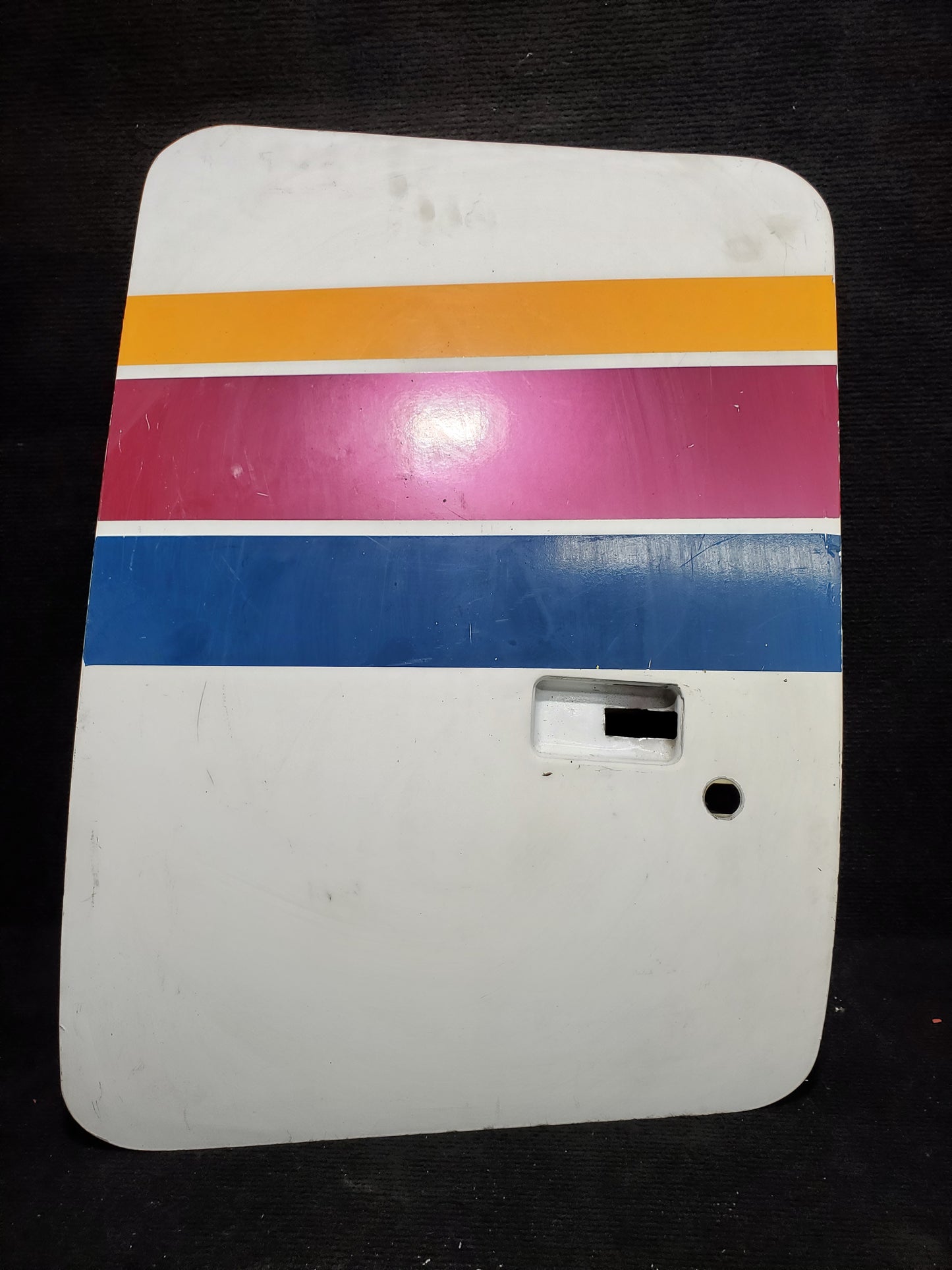 Baggage Door Assy - Cessna 172 - MISC (VFC)