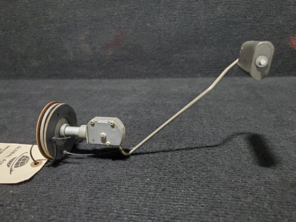 Fuel Level Transmitter INBD - Cessna - 5Y-ZBW
