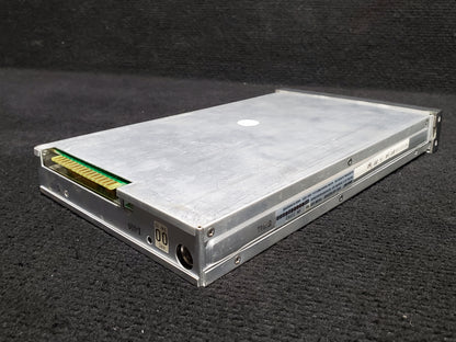 KR87 ADF - Receiver - Bendix/King - OO-SEX