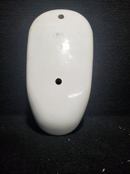 KA 42B ADF Antenna - King - I-CODE