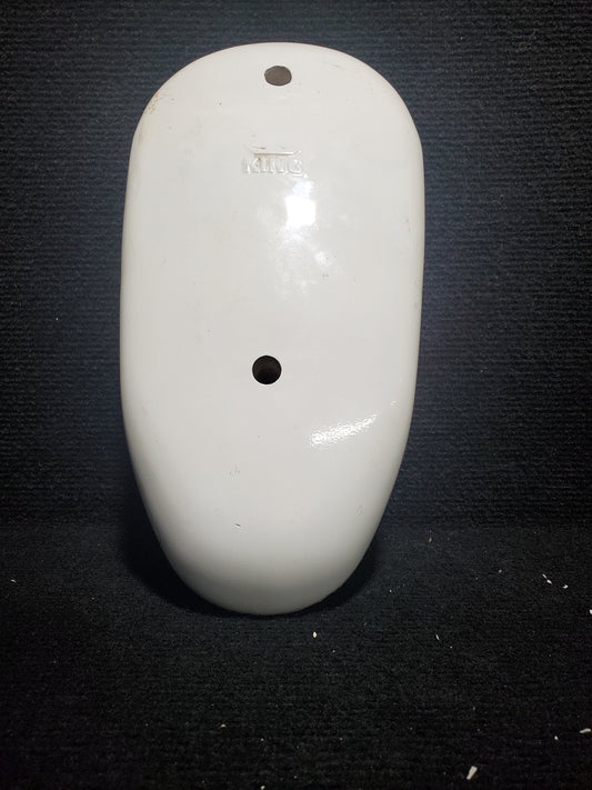 KA 42B ADF Antenna - King - I-CODE