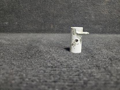 Spacer Assy - Cessna - 5H-NWA