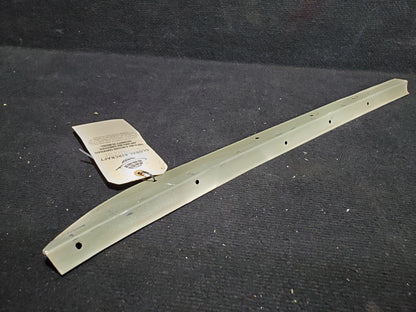 Stabilizer Fairing Assy - LWR LH - Cessna - 5H-NWA