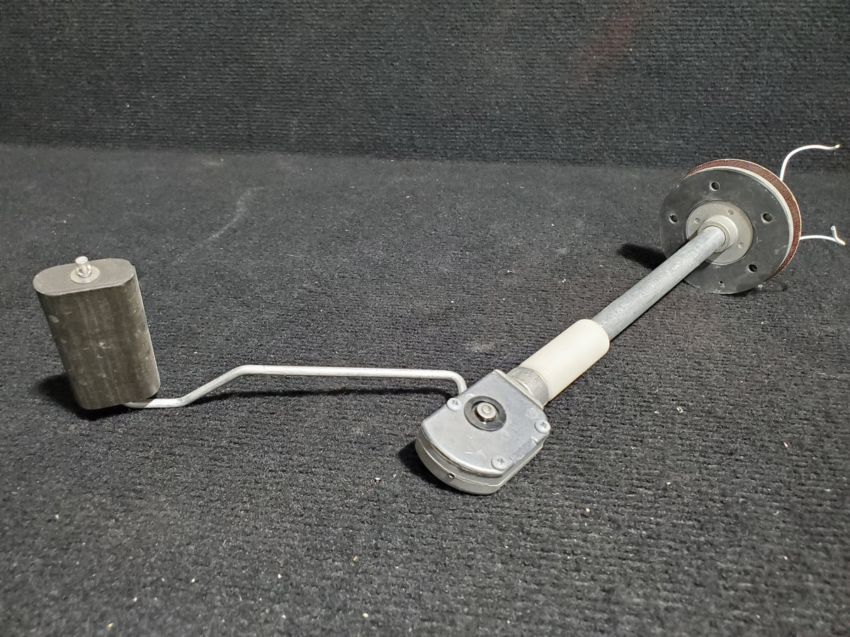 Ca Inbd Fuel Transmitter Mid INBD - Cessna - 5Y-RNA – Global Aircraft Industries