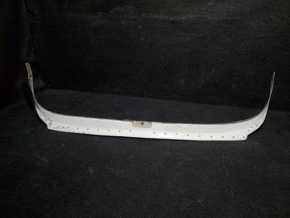 Rear Window Retainer - Cessna - C-FFTB