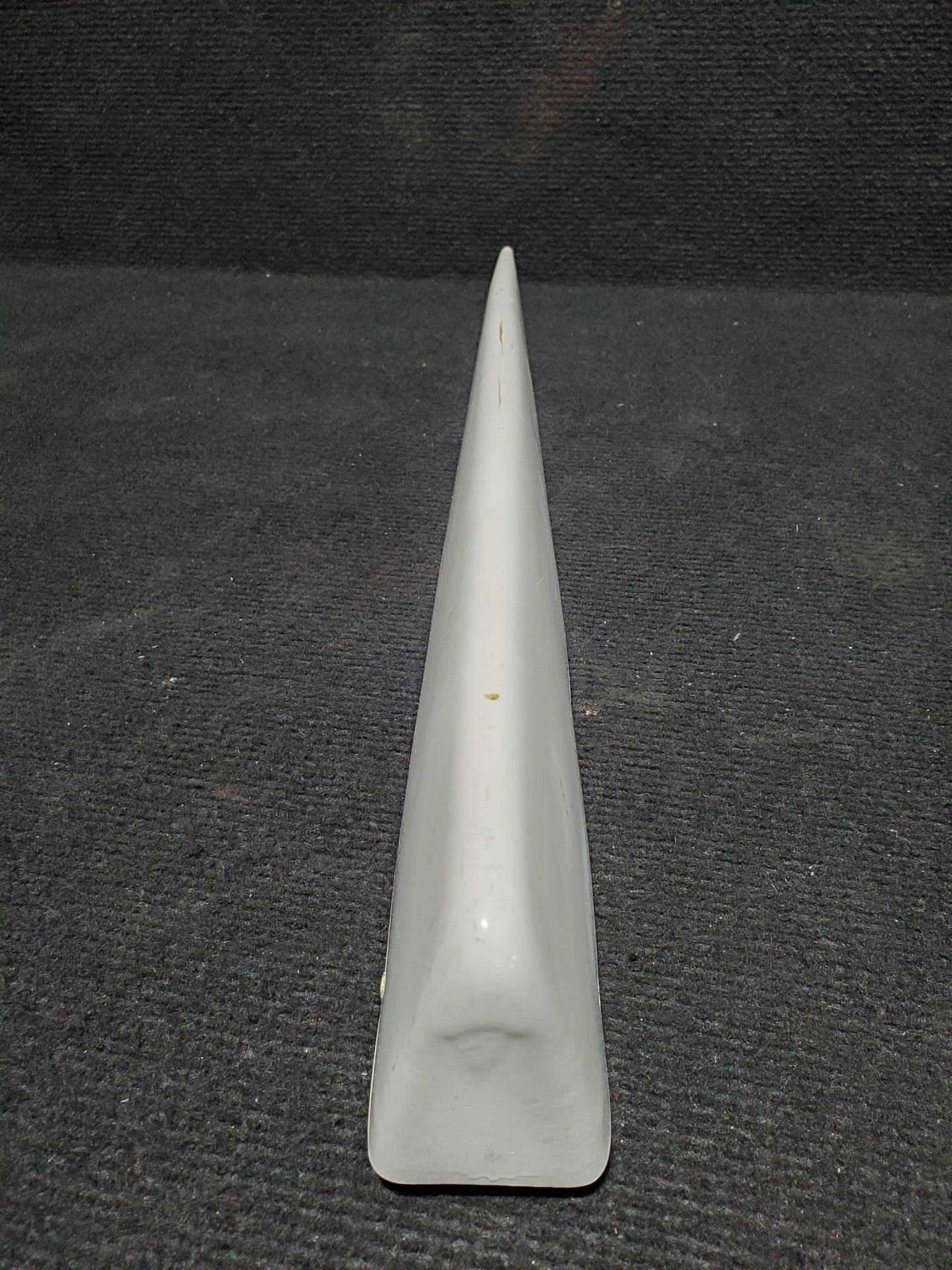 Elevator Tip - Cessna - MISC