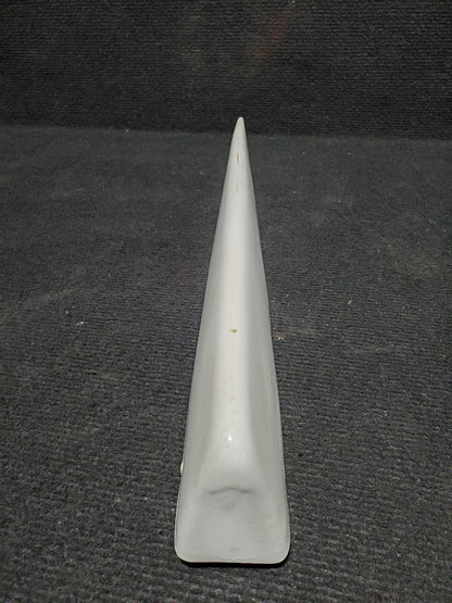 Elevator Tip - Cessna - MISC