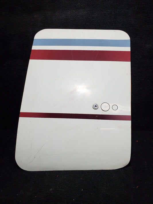 Baggage Door Assy - Cessna 172 - MISC (VFC)