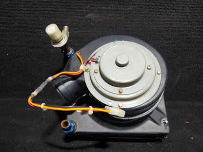 Evaporator Module Assy - LH - Cessna - Unknown Origin
