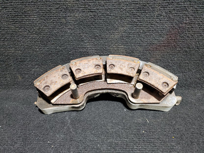 MLG - Brake Caliper - Cessna - 5H-NWA