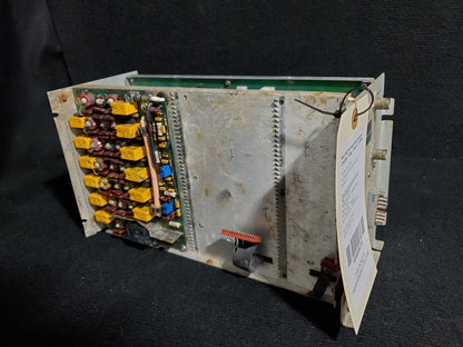 KAC 952 HF Power Amplifier Antenna Coupler - King - Cessna - 5Y-RNA