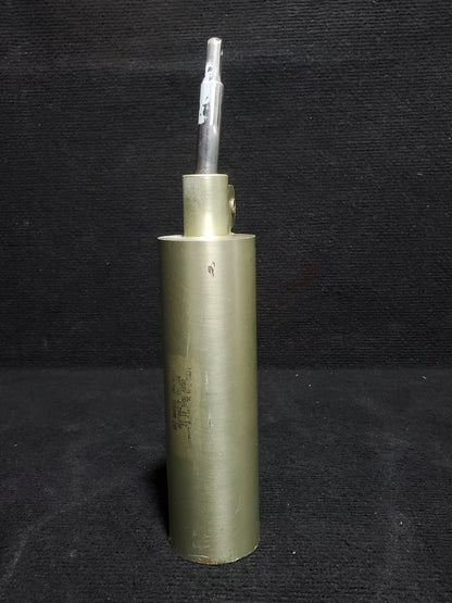 Shimmy Dampener - Lord - 5Y-MME