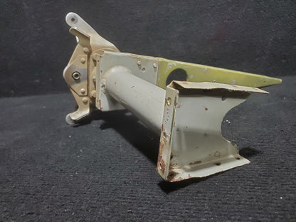 Torque Tube Assy - Rudder - Cessna - Unknown Origin