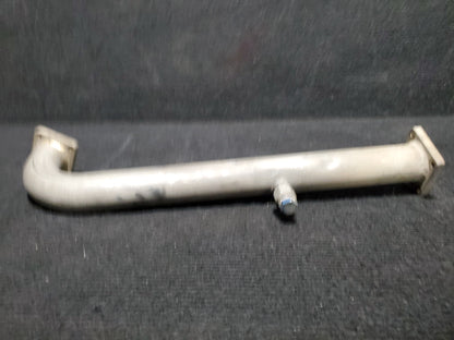 Connector Tube Assembly - Bleed Air - Cessna - Unknown Origin