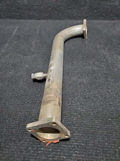 Connector Tube Assembly - Bleed Air - Cessna - 5Y-RNA
