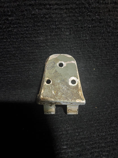 Hinge-Door LH UPR Aft - Cessna - 5Y-ZBW
