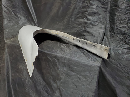 Wing Fairing Assy - RH Fwd - Cessna - V3-HGW