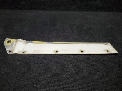 Wing Fairing Assy Lower RH - Cessna - 5Y-ZBW