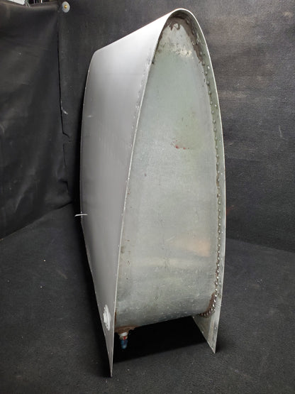 Fuel Tank RH - Piper - C-GAGZ