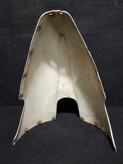 Wing Access Cover LH - Cessna - 5Y-RNA