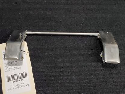 Emergency Window Latch LH - Beechcraft - C-FINV