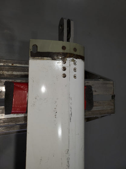 Wing Strut - RH - Cessna 208B Caravan - 5H-NWA
