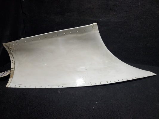 Fillet Assy - Wing Root Rear - RH - Piper - I-CODE