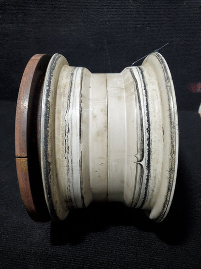 MLG Wheel Assy - Cessna 208B Caravan - Cleveland - 5H-TAZ