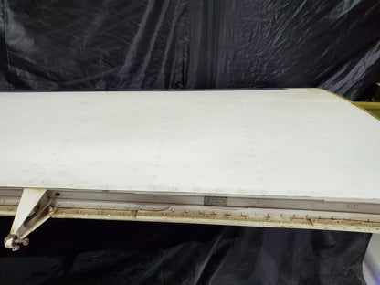 Stabilizer - LH - Piper - I-CODE