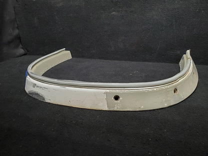 Bulkhead Assy - FWD Cowl Attach - RH - Cessna - 5H-NWA