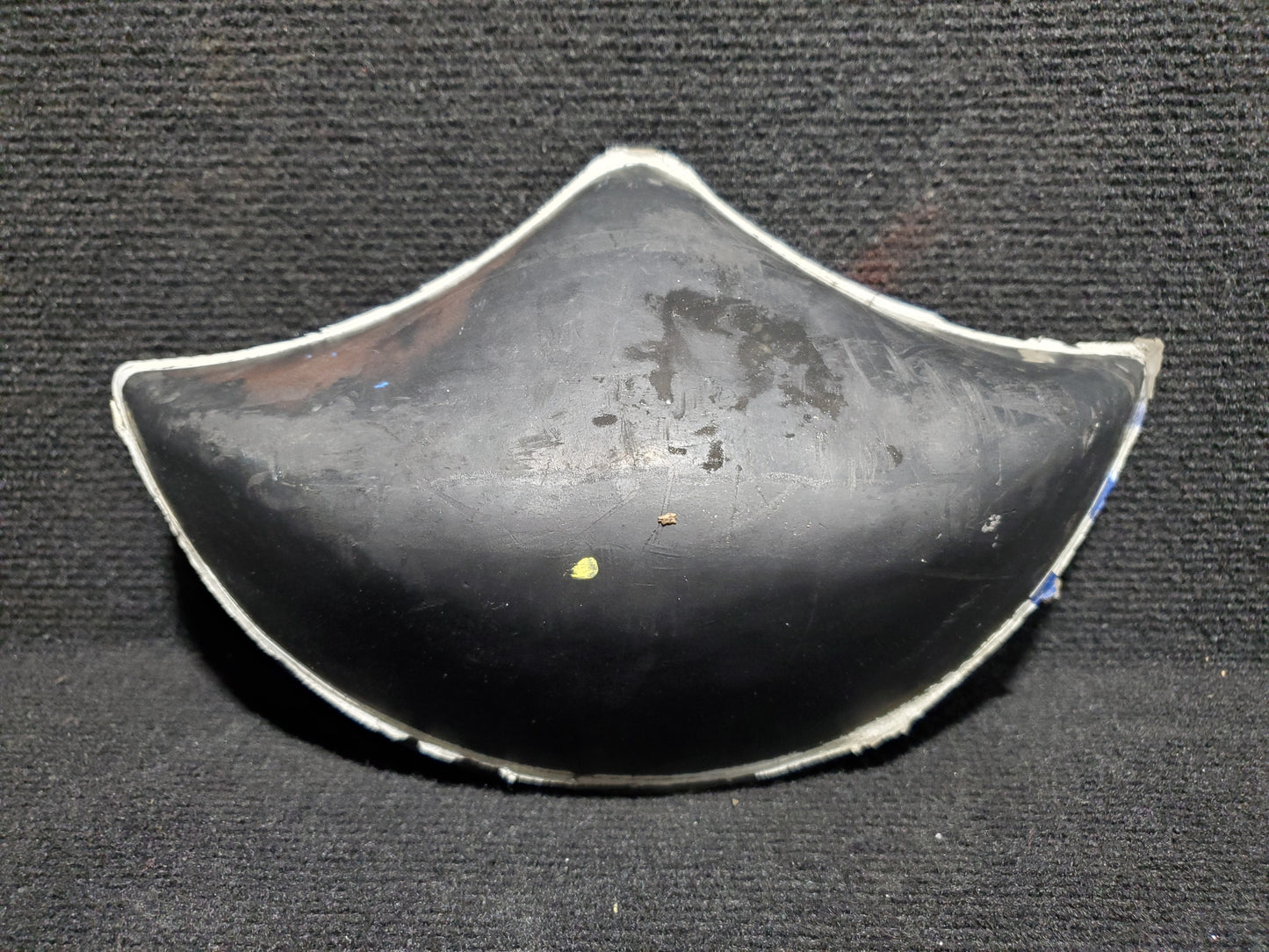 Float Bow Bumper - Edo - C-FCDQ