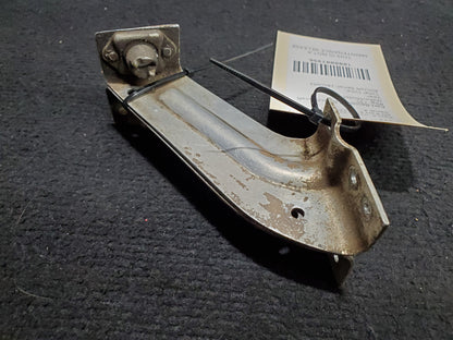 Bracket Assembly - LH & RH - 735