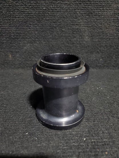 Spacer-Nose Gear Wheel And Tire Assy Attach FSO - Cessna - 5Y-MME