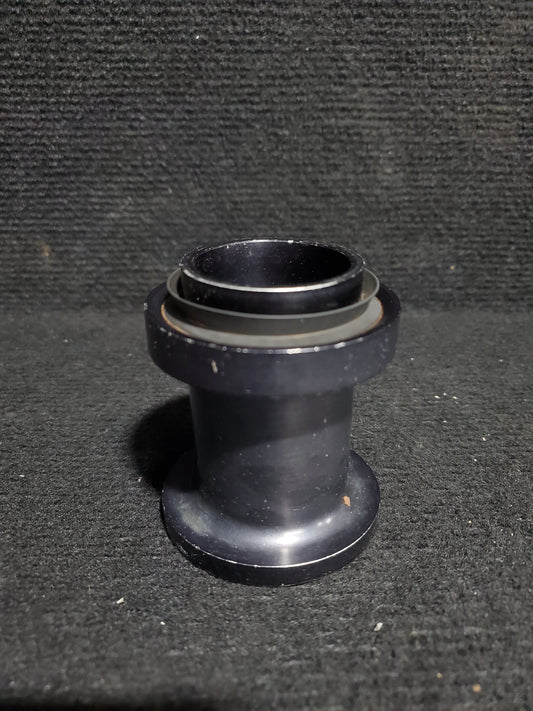 Spacer-Nose Gear Wheel And Tire Assy Attach FSO - Cessna - 5Y-MME