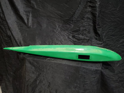 Wing Tip Assy - RH - Cessna - V3-HGW