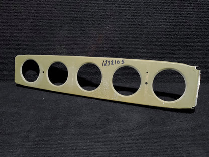 Rib Stabilizer CTR STA 24.54 - NEW - Cessna - MISC-MB-206-207-LOT