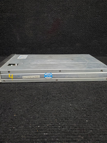 Radio - ADF - Bendix/King KR 87 - C-GPZL