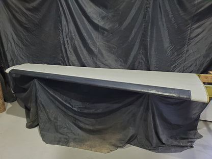 Stabilizer - LH - Piper - I-CODE