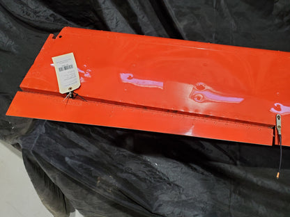 Trim Tab Assy - Aileron LH - C-FSYN