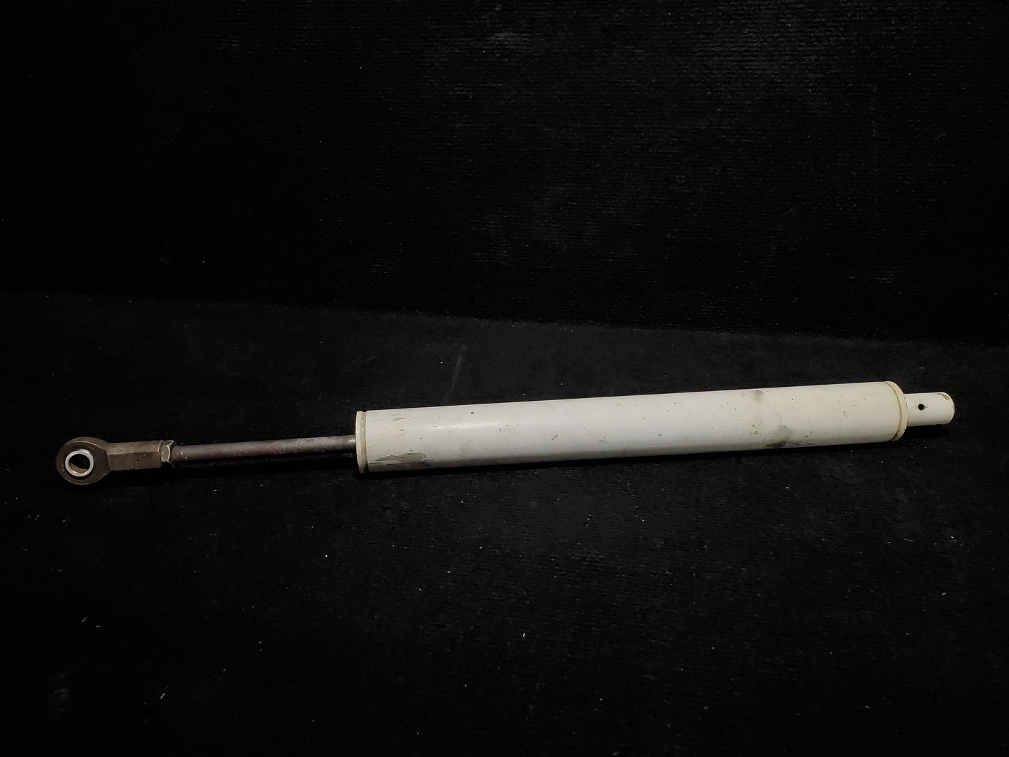 Bungee Assy - Nose Gear Steering - Cessna - V3-HGW