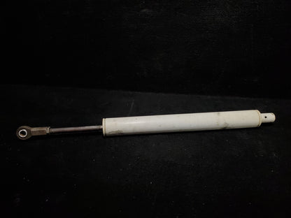 Bungee Assy - Nose Gear Steering - Cessna - V3-HGW