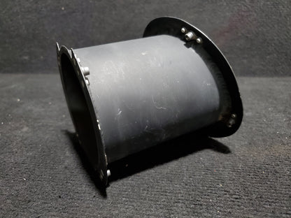 Duct Assembly - RH - Cessna - 5Y-ZBW