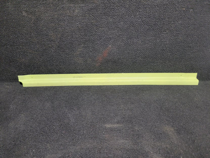 Extrusion RH - 2 of 2 - Misc