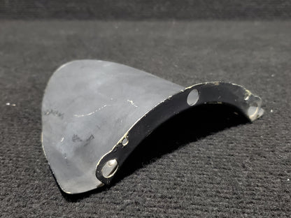 Landing Light Baffle - LH - Cessna - Unknown Origin