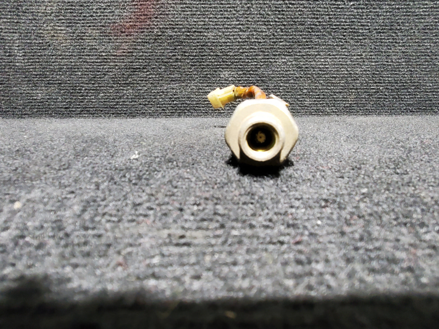 Conditioner Pressure Switch - Enviro - 5H-NWA