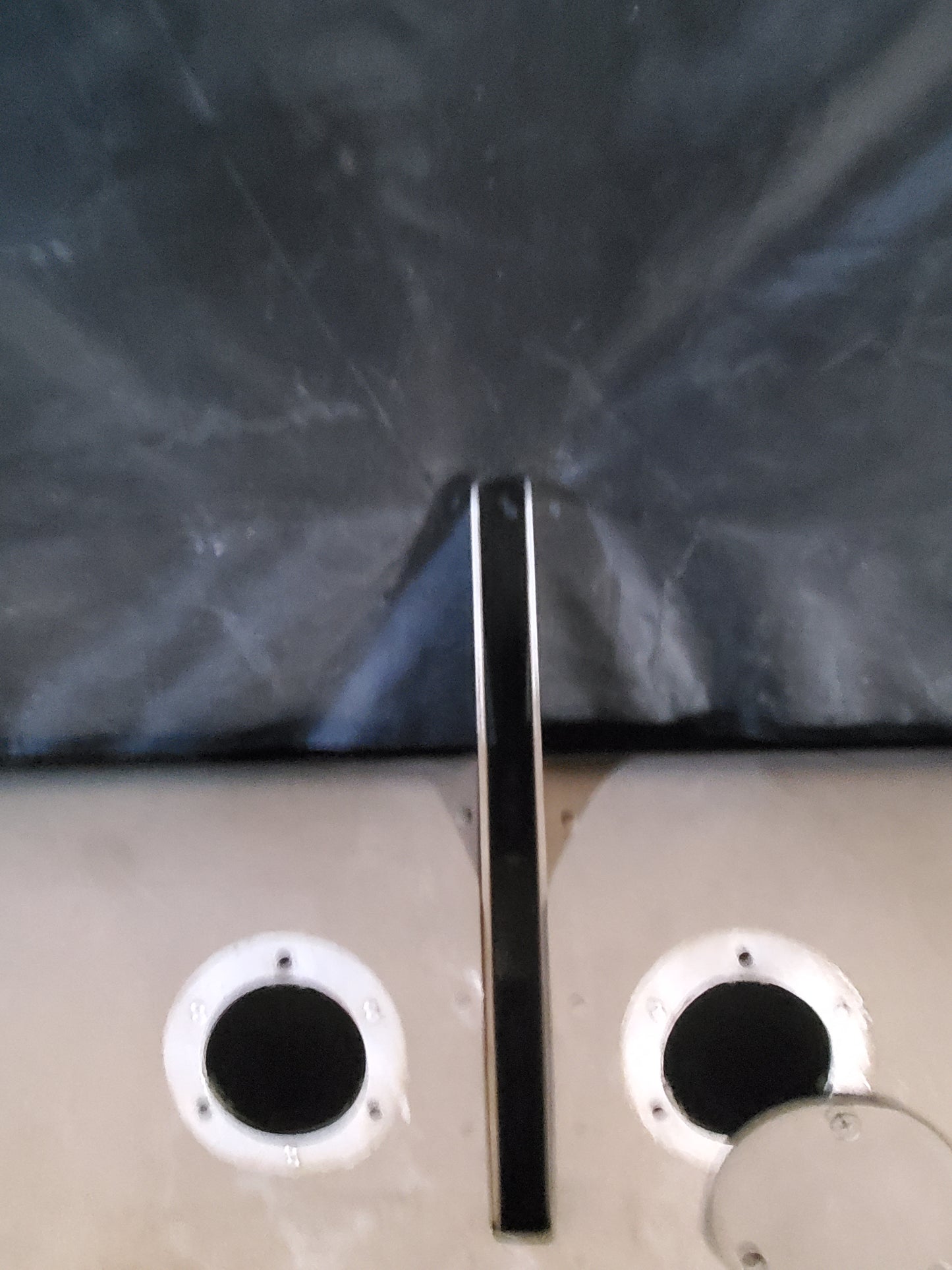 Flap Assembly - Wing RH - Cessna 185